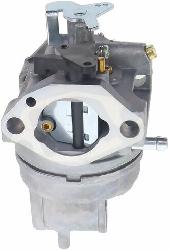 Cnfaner 16100-Z1A-013 المكربن ​​لهوندا GC160 GC190 GC160A GC160LA GC160LE GC190A GC190LA غسالة الضغط كارب مع 16950-ZM0-003 بيتكوك طقم مرشح الهواء in Kuwait