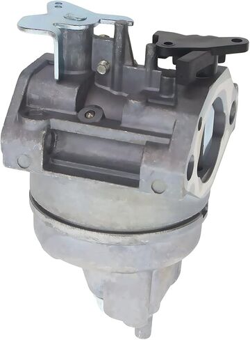 Cnfaner 16100-Z1A-013 المكربن ​​لهوندا GC160 GC190 GC160A GC160LA GC160LE GC190A GC190LA غسالة الضغط كارب مع 16950-ZM0-003 بيتكوك طقم مرشح الهواء in Kuwait