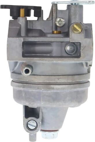 Cnfaner 16100-Z1A-013 المكربن ​​لهوندا GC160 GC190 GC160A GC160LA GC160LE GC190A GC190LA غسالة الضغط كارب مع 16950-ZM0-003 بيتكوك طقم مرشح الهواء in Kuwait