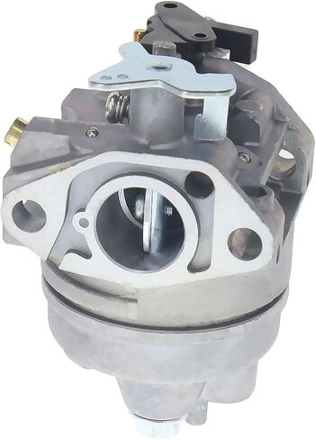 Cnfaner 16100-Z1A-013 المكربن ​​لهوندا GC160 GC190 GC160A GC160LA GC160LE GC190A GC190LA غسالة الضغط كارب مع 16950-ZM0-003 بيتكوك طقم مرشح الهواء in Kuwait