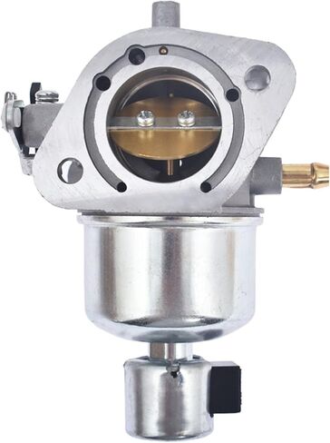 مكربن ​​15004-0986 - بديل لـ Kawasaki 15004-7062 15004-0828 جزازة العشب لمحركات FR651V FS651V المحددة in Saudi Arabia