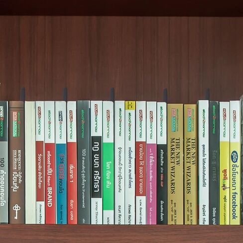 50 قطعة من فواصل الكتب الهزلية، فاصل بطاقات كبير أبيض وأسود من TOUNALKER مع علامات تبويب، فواصل كتب هزلية بلاستيكية لصناديق تخزين الكتب الهزلية القصيرة أو الطويلة، 7.24 × 11.22 بوصة in Kuwait