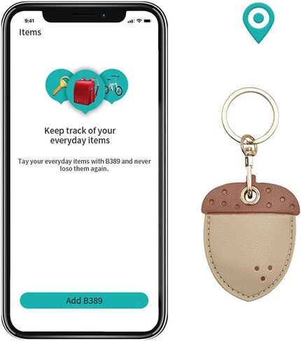 حافظة واقية كرتونية لطيفة 3 في 1 لهاتف Airtag Huawei Tag Samsung Galaxy SmartTag Tile غطاء لاصق (Fighting Mango) in Saudi Arabia
