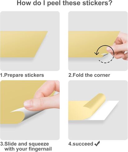 YINENA 100 قطعة من ملصقات I Did That بايدن يمكنني إصلاح ملصقات ترامب، ملصق مضحك لجو بايدن ودونالد ترامب ملصق حملة شعار محاكاة ساخرة للسيارة والدراجات النارية وخوذات الكمبيوتر المحمول ديكور 2 × 3 بوصة in Kuwait