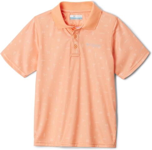 Columbia Boy's Super Slack Tide Polo in Saudi Arabia