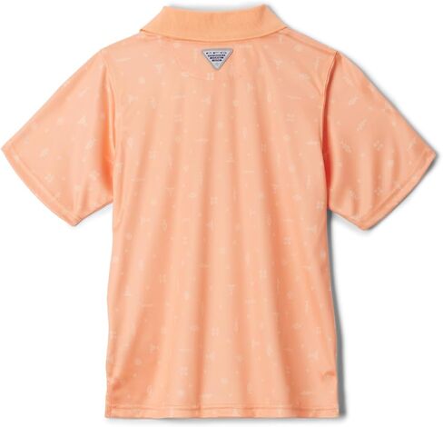 Columbia Boy's Super Slack Tide Polo in Saudi Arabia