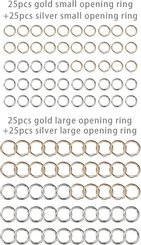 قوالب راتنجات الإيبوكسي سيليكون، مجموعات راتنج للمبتدئين، 143 قطعة من إكسسوارات الراتنج، مجموعة صنع مجوهرات الراتنج، قالب راتنج، قوالب لصب الراتنج، أقراط متدلية، خطافات سوار، مصنوعات راتينج in Kuwait