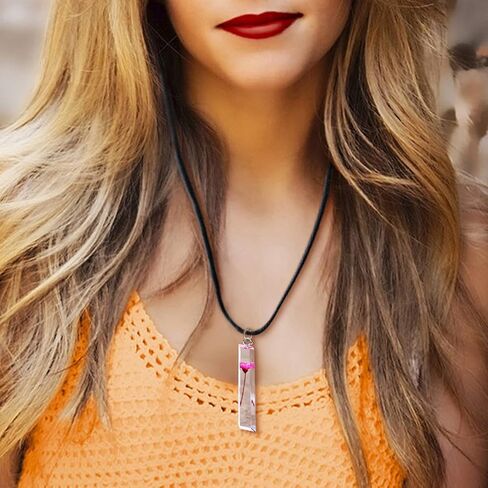 قوالب راتنجات الإيبوكسي سيليكون، مجموعات راتنج للمبتدئين، 143 قطعة من إكسسوارات الراتنج، مجموعة صنع مجوهرات الراتنج، قالب راتنج، قوالب لصب الراتنج، أقراط متدلية، خطافات سوار، مصنوعات راتينج in Kuwait