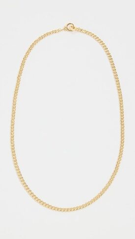 قلادة وايلدر متوسطة الطول للنساء من جورجانا in Kuwait