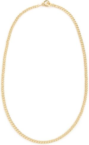 قلادة وايلدر متوسطة الطول للنساء من جورجانا in Kuwait