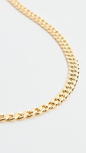 قلادة وايلدر متوسطة الطول للنساء من جورجانا in Kuwait