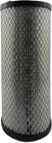 فلتر الهواء 3607884M92 3607884M91 متوافق مع تشالنجر MT255 MT255B MT260 MT265B MT275B وماسي فيرغسون ZT29 ZT33 FC23 1233 1526 1528 1529 1531 1532 1533 1540 in Kuwait