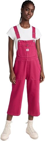 وزرة مريحة للمرأة in Kuwait