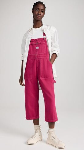 وزرة مريحة للمرأة in Kuwait