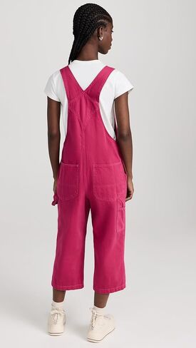 وزرة مريحة للمرأة in Kuwait