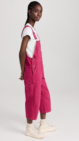 وزرة مريحة للمرأة in Kuwait