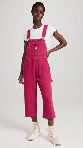 وزرة مريحة للمرأة in Kuwait