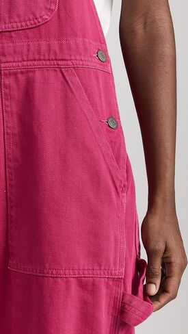 وزرة مريحة للمرأة in Kuwait