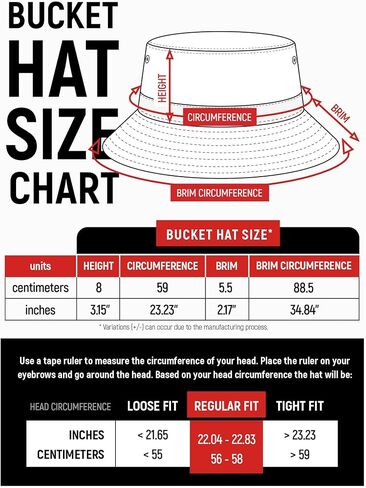 GOT Sports Bucket Hat for Women - Sun Hats for Summer with Chin String - Detachable, 100% Cotton, Packable Beach Hat UPF 50 in Saudi Arabia