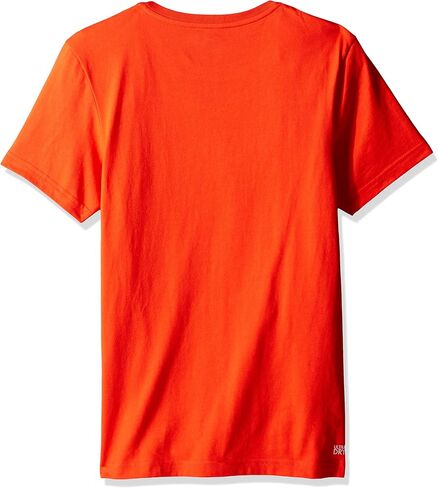 Lacoste Men's Sport Graphic T in Saudi Arabia