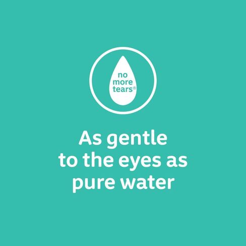 بخاخ جونسون بيبي لا مزيد من التشابك لفك تشابك الشعر، 10 أونصة in Kuwait