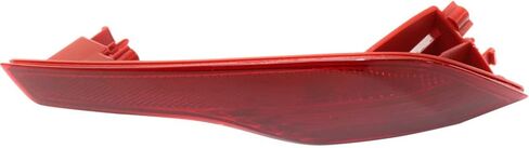 For Honda CR-V Rear Reflector Unit 2017 2018 2019 Driver Side For HO1184112 | 34550-TLA-A01 in Kuwait