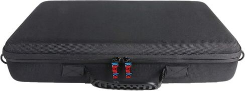 حقيبة حمل بديلة من Khanka لـ Akai Professional MPD226 | وحدة تحكم بلوحة USB/MIDI مكونة من 16 وسادة in Saudi Arabia