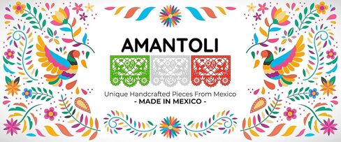 Verbena Ocre Sandal Model - Otomi Huarache - Women 100% Artisan Hand Made | Hand Painted Mexican Leather Hipster Colorful Sandal | Flats | Huarache Artesanal - Hecho a Mano Handcrafted in Mexico (7 US) in Kuwait