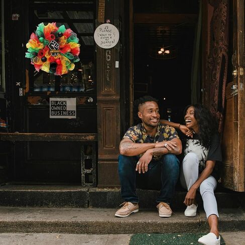 إكليل Juneteenth للباب الأمامي، 19 يونيو 1865، أكاليل بأربعة ألوان، يوم تذكاري لحرية الاحتفال بالمهرجان الأمريكي الأفريقي، ديكورات Juneteenth لساحة ديكور الحائط المنزلي، الشرفة in Kuwait