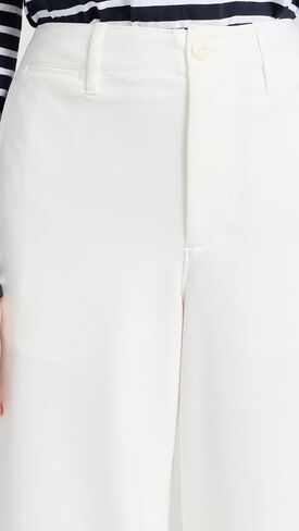 rag & bone Women's Sofie Ponte Pants in Saudi Arabia