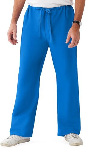 Medline Men's Straight in Kuwait