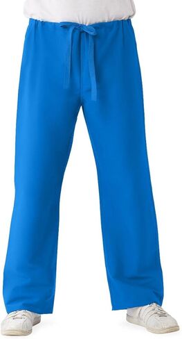 Medline Men's Straight in Kuwait