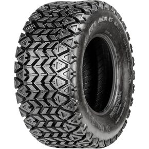OTR 350 MAG ATV/UTV Tyre 24/11-12 48J in Kuwait