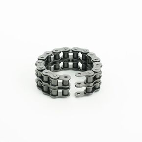 5018CHN Roller Chain Coupling in Kuwait