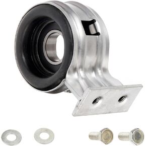 Schaeffler CH0149, DTC Cental Bearing, propshaft, Compatible with Chevrolet C10 75-86, C1500 88-96, K1500 88-98; Ford F-250 Super Duty 05-06; GMC K1500 79-86/88-98 in Saudi Arabia