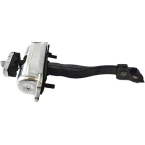 Car Front Door Check Hinge for Fusion for Mondeo for MK5 2013-2015 Door Check Arm Stop Hinge Strap DS73F23552CA(Front-DS73F23552CA) in Kuwait