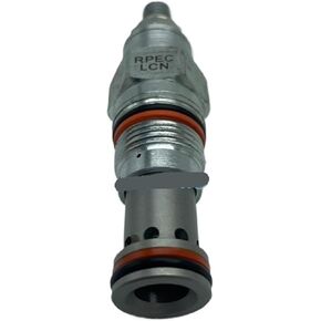 RPEC-LBN RPEC-LCN RPEC-LWN Plug In Valve(RPEC-LCN) in Kuwait