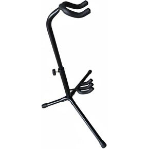 Adjustable Instrument Stand Metal Instrument Rack Heavy Duty for Outdoor in Kuwait