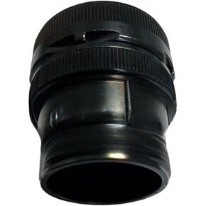 1PC Avionics Plug and Socket Connector CA3106B32A10P-R in Saudi Arabia