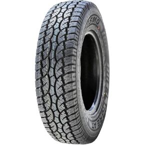 El Tigre في A/T Truck/SUV All-Terrain Off-Road Tire-235/75R15 235/75/15 235/75-15 105T LOAD SL 4-PWS in Kuwait