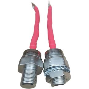 1PCS SD300R12PV Stud Rectifier diode in Saudi Arabia