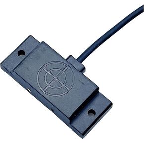 Q20 Square Inductor-Capacitor Switch Sensor(CQ5010-NPO) in Kuwait