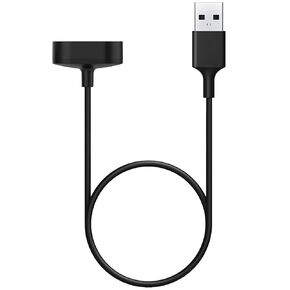 كابل شاحن بديل لـ Fitbit-Inspire/Inspire-HR/Ace-2 (عبوة واحدة/3.3 قدم) in Kuwait