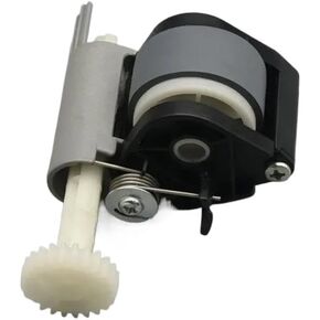 Pickup Roller Assembly Compatible with L200 L201 L100 L101 T22 ME33 ME330 ME35 ME350 TX120 TX130 SX125 S22 SX130 in Kuwait