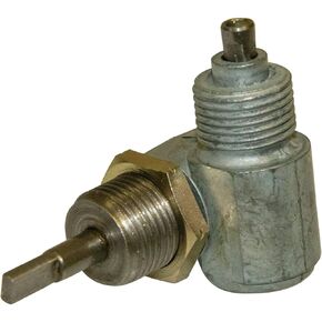 مجموعة محرك Tach بديلة للحافظة IH 1046 1056 1455؛ 1700-0562 in Kuwait