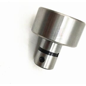 Printing Machine Bearings F-537250 F-54293 F-553337.01 F-553480 | [](F-553480.01) in Kuwait