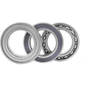 Deep Groove Ball Bearing 62300 62301 62302 62303 62304 62305 62306 62307 62308 62309 62310 62311 62312 2RS C3 | [](2RS C3,62304 20x52x21) in Kuwait