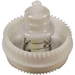Gear LY8057 Compatible with Brother DCP 1510 1511 1512 1518 1519 1608 1610 1612 1617 1618 1619 MFC 1810 1813 1815 1818 1819 1908 1910 1912 in Saudi Arabia