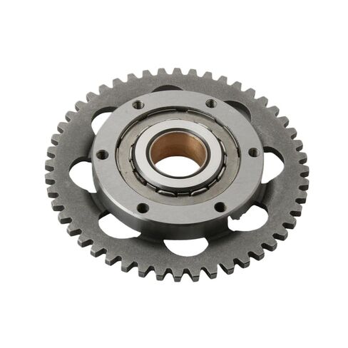 مجموعة القابض كاتب ل MP3 X7 Evo X8 125cc 250cc 4-السكتة الدماغية متوافق مع 250 كارنابي 250 87 مللي متر القطر in Kuwait
