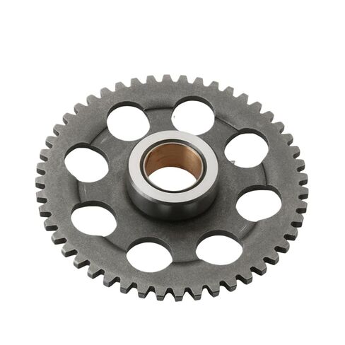 مجموعة القابض كاتب ل MP3 X7 Evo X8 125cc 250cc 4-السكتة الدماغية متوافق مع 250 كارنابي 250 87 مللي متر القطر in Kuwait